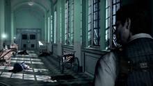 Imagen 36 de The Evil Within