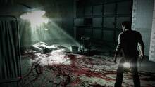 Imagen 38 de The Evil Within