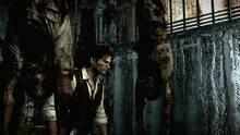 Imagen 39 de The Evil Within