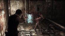 Imagen 96 de The Evil Within