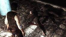 Imagen 97 de The Evil Within