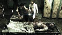 Imagen 99 de The Evil Within