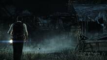 Imagen 109 de The Evil Within