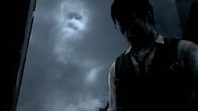 Imagen 101 de The Evil Within