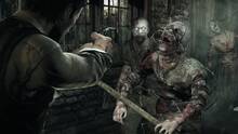 Imagen 103 de The Evil Within