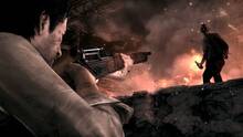 Imagen 105 de The Evil Within