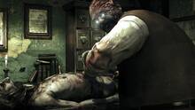 Imagen 106 de The Evil Within