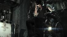 Imagen 108 de The Evil Within