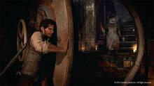 Imagen 59 de The Evil Within