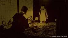 Imagen 60 de The Evil Within