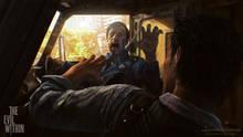 Imagen 47 de The Evil Within