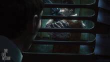 Imagen 57 de The Evil Within