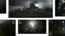 Imagen 58 de The Evil Within