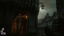 Imagen 48 de The Evil Within