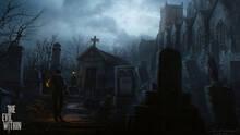 Imagen 50 de The Evil Within