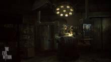 Imagen 52 de The Evil Within
