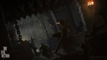 Imagen 53 de The Evil Within