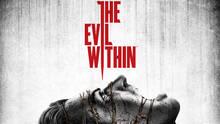 Imagen 62 de The Evil Within