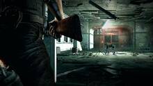 Imagen 63 de The Evil Within