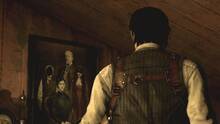 Imagen 64 de The Evil Within