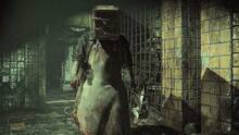 Imagen 65 de The Evil Within