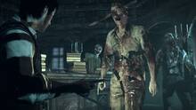 Imagen 75 de The Evil Within