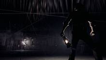 Imagen 77 de The Evil Within