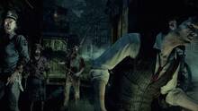 Imagen 78 de The Evil Within
