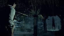 Imagen 79 de The Evil Within