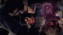Imagen 80 de The Evil Within