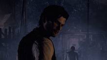Imagen 81 de The Evil Within