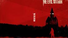 Imagen 82 de The Evil Within