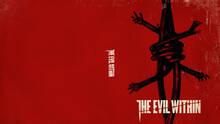 Imagen 83 de The Evil Within