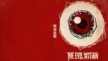 Imagen 84 de The Evil Within