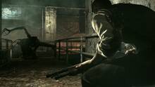 Imagen 86 de The Evil Within