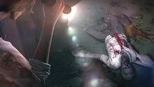 Imagen 117 de The Evil Within