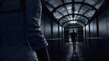Imagen 119 de The Evil Within
