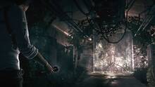 Imagen 123 de The Evil Within