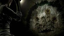 Imagen 134 de The Evil Within