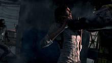 Imagen 135 de The Evil Within