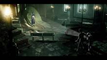 Imagen 129 de The Evil Within