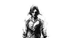 Imagen 130 de The Evil Within