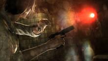 Imagen 131 de The Evil Within