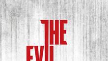 Imagen 26 de The Evil Within