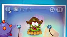 Imagen 5 de Cut the Rope: Time Travel