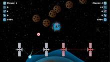 Imagen 8 de Planetary Shield XBLA