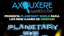 Imagen 9 de Planetary Shield XBLA