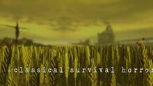 Imagen 16 de A Classical Survival Horror