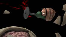 Imagen 4 de Surgeon Simulator 2013