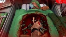 Imagen 6 de Surgeon Simulator 2013